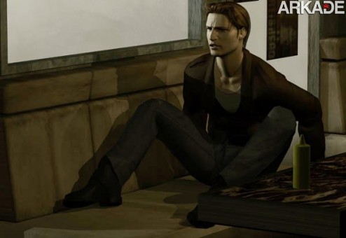 Silent Hill faz 13 anos hoje: confira nosso especial sobre o game
