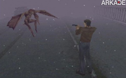 Silent Hill faz 13 anos hoje: confira nosso especial sobre o game