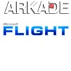flight-cover