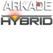 hybrid-capa