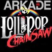lollipop-logo