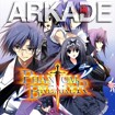 phanton-breaker-capa