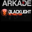 blacklightcapa