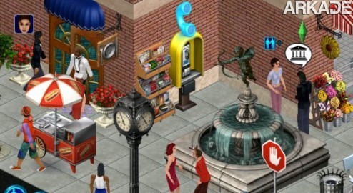 The Sims completa 12 anos, relembre o sucesso da série