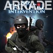 ti_cover