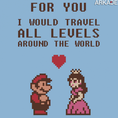 mario_peach