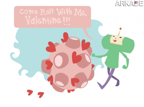 valentine_katamari