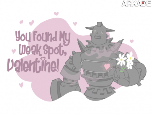 valentine_sotc