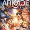 Street-Fighter-X-Tekken-cover