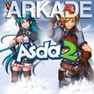 asda-cover