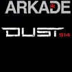 dust-514-cover