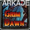 grim-dawn-cover