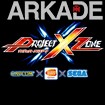 pxz