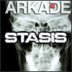stasis-capa