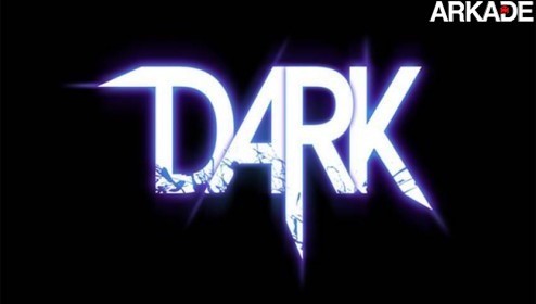 Dark: game que mistura ação, RPG e vampiros ganha trailer sombrio