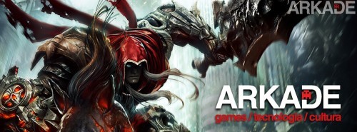 arkadecapafb2