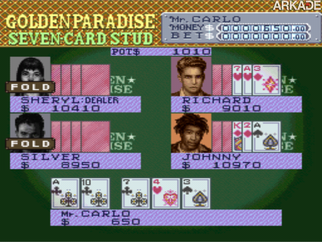 imagem3