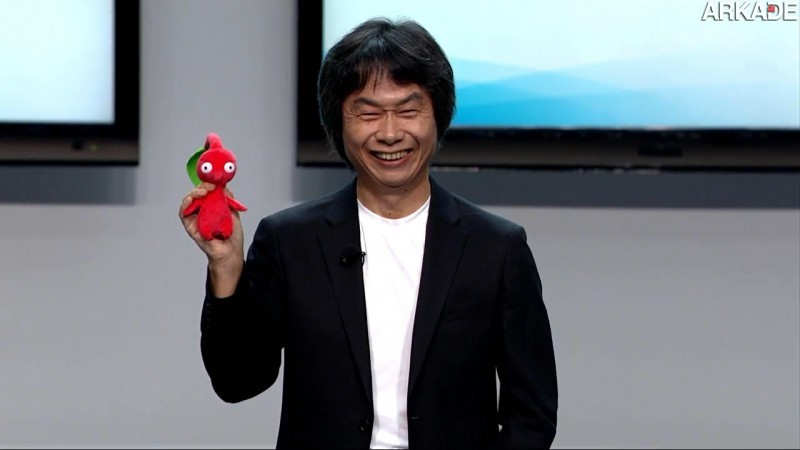 Coletiva-Nintendo-Shigeru-Miyamoto81.jpg