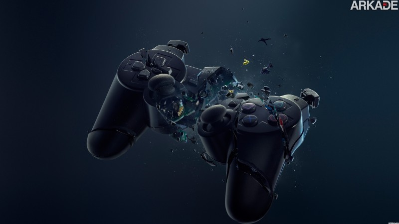 Sony avisa: consoles destravados serão banidos definitivamente da PSN