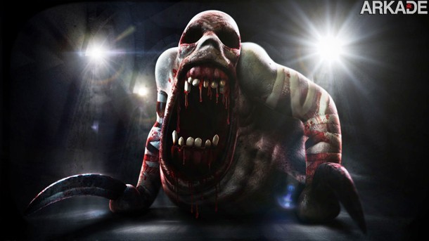 Dementium II: confira o trailer de mais um survival horror tenebroso para PC