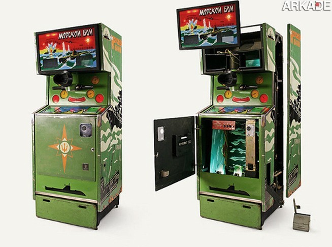 arkade_arcadesovietico_03