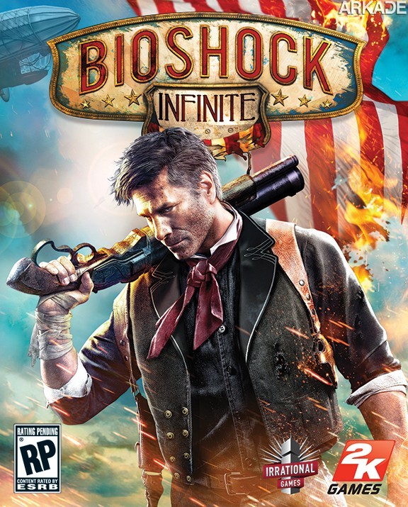 original-bioshock cópia