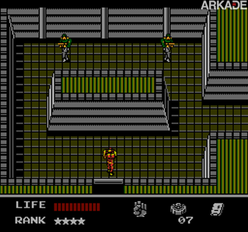 1-Snake_s_Revenge_267