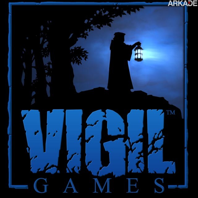 Pós-apocalipse: como ficou a situação da Vigil Games com o fim da THQ?