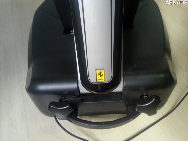 20130128_174710 (Medium)