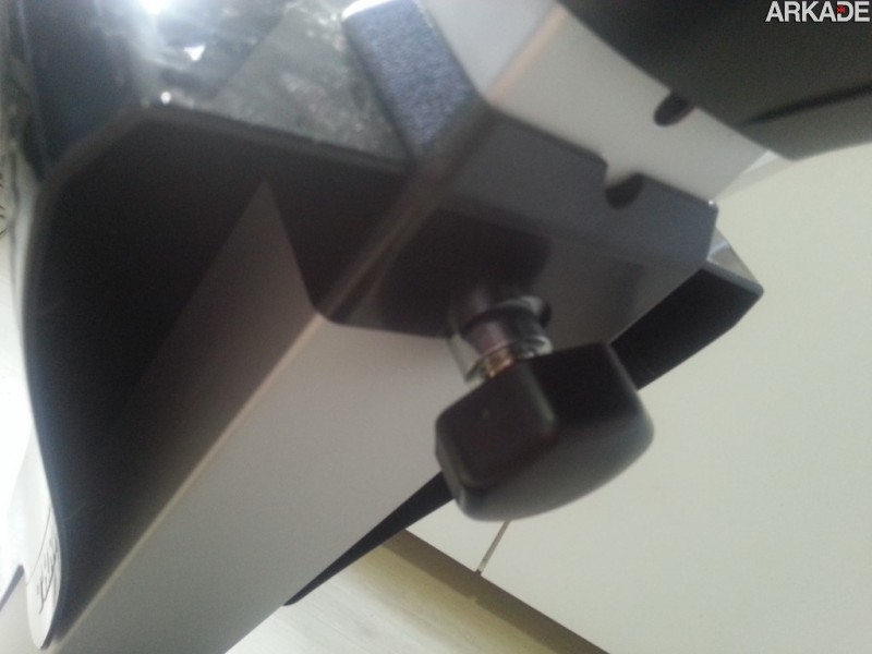 20130128_174803 (Medium)