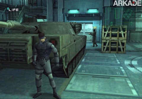 37158-Metal_Gear_Solid_[disc2of2]-6