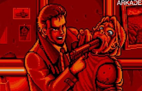 64061-Snatcher_(U)-1