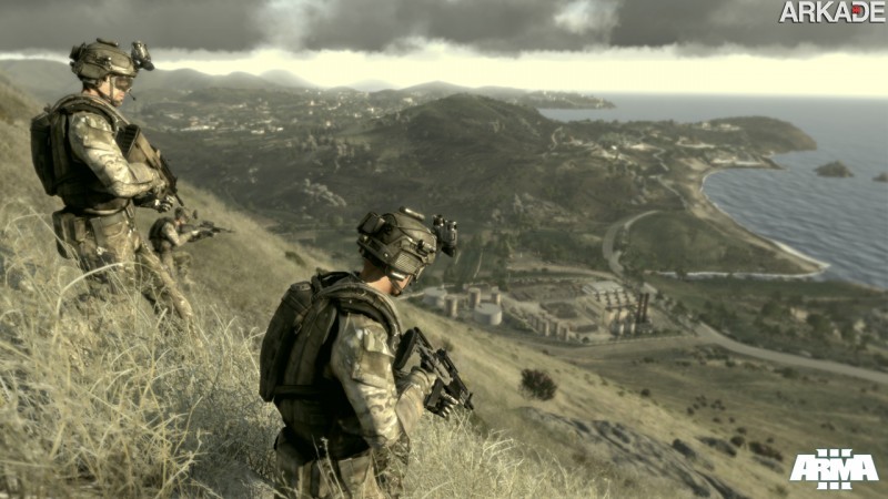 Arma3_screenshot_01