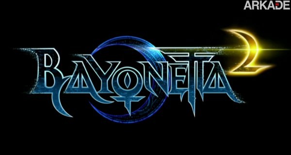 Bayonetta 2: vídeo de bastidores mostra detalhes da produção do game