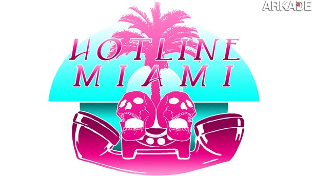 HotlineMiami610