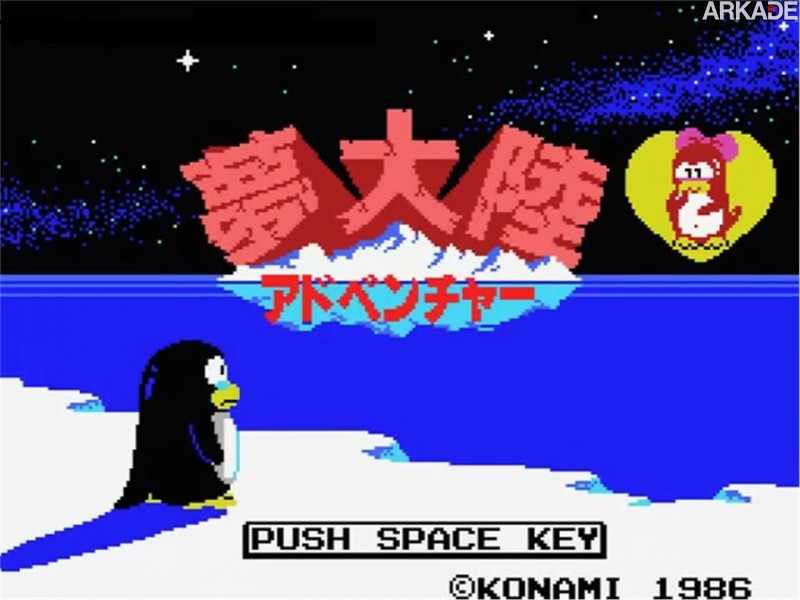 Penguin_Adventure_-_1986_-_Konami