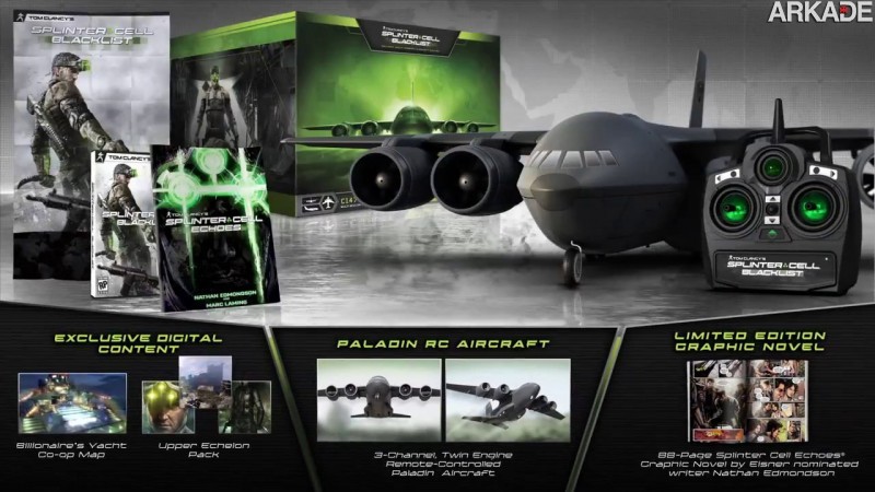 Splinter-Cell-Blacklist-Edicao-Especial-Paladin[1]