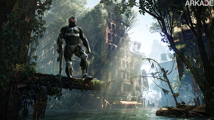 arkade_crysis3beta_02