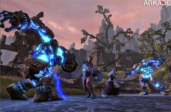arkade_elderscrollsonline_01
