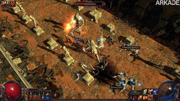 arkade_pathofexile_01
