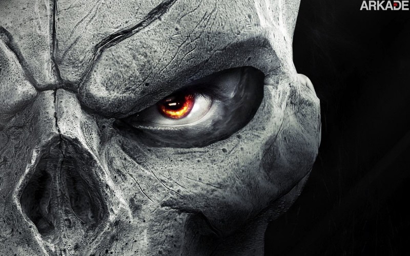 game-xbox360-darksiders-ii-limited-edition_MLB-F-3121399742_092012