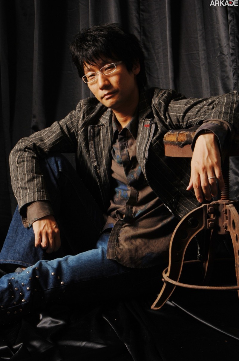 hideo_kojima