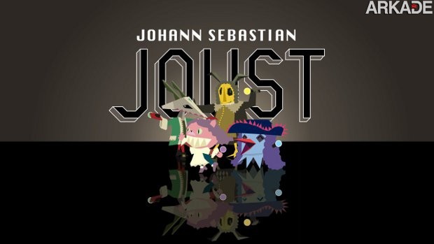 johannsebastianjousttitle