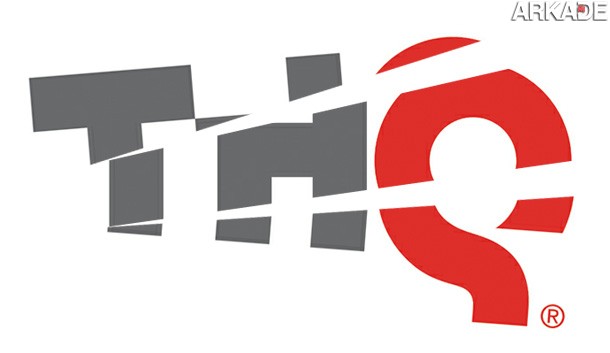 thq_split[1]