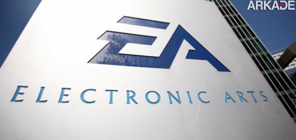 111017-electronic-arts[1]