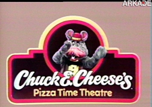 ChuckE_lrg