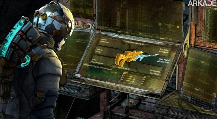 Dead-Space-3-BENCH[1]