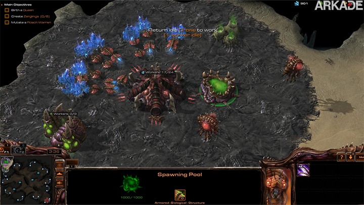 arkade_hots_newcomers