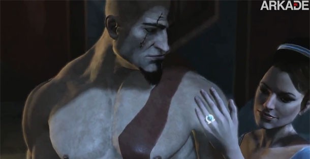 godofwar30seconds_610[1]