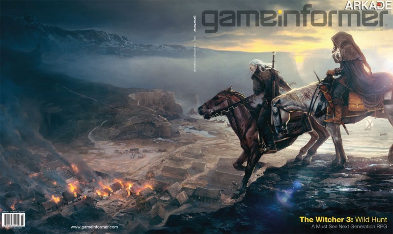 witcher3cover-full[1]